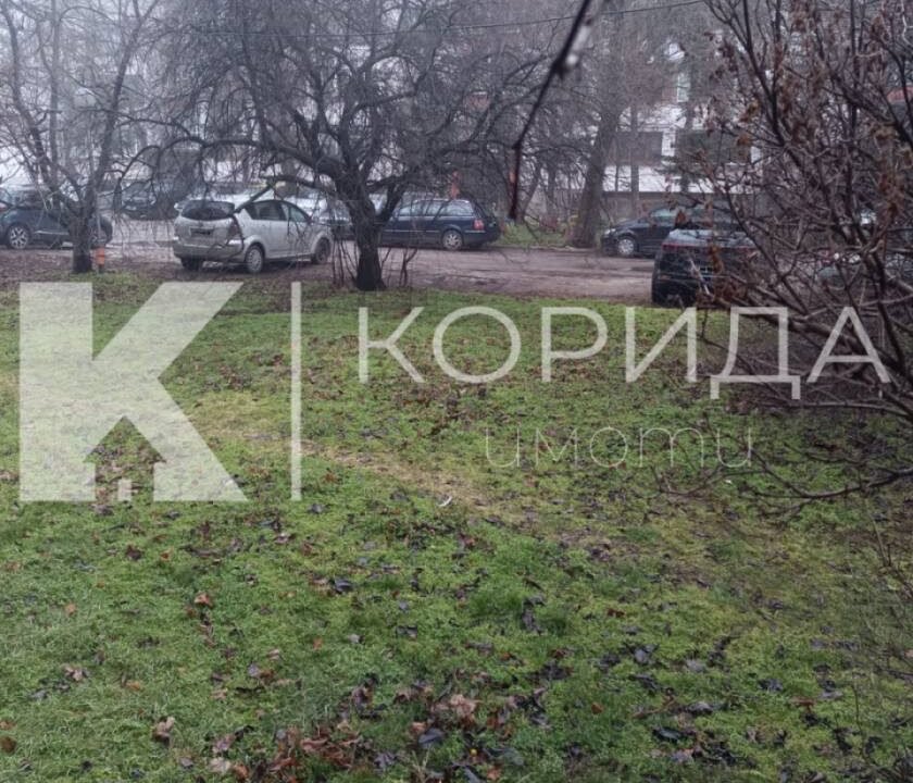 viber_image_2026-03-19_15-21-47-606