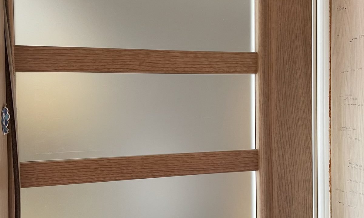 viber_image_2026-03-19_15-27-28-437