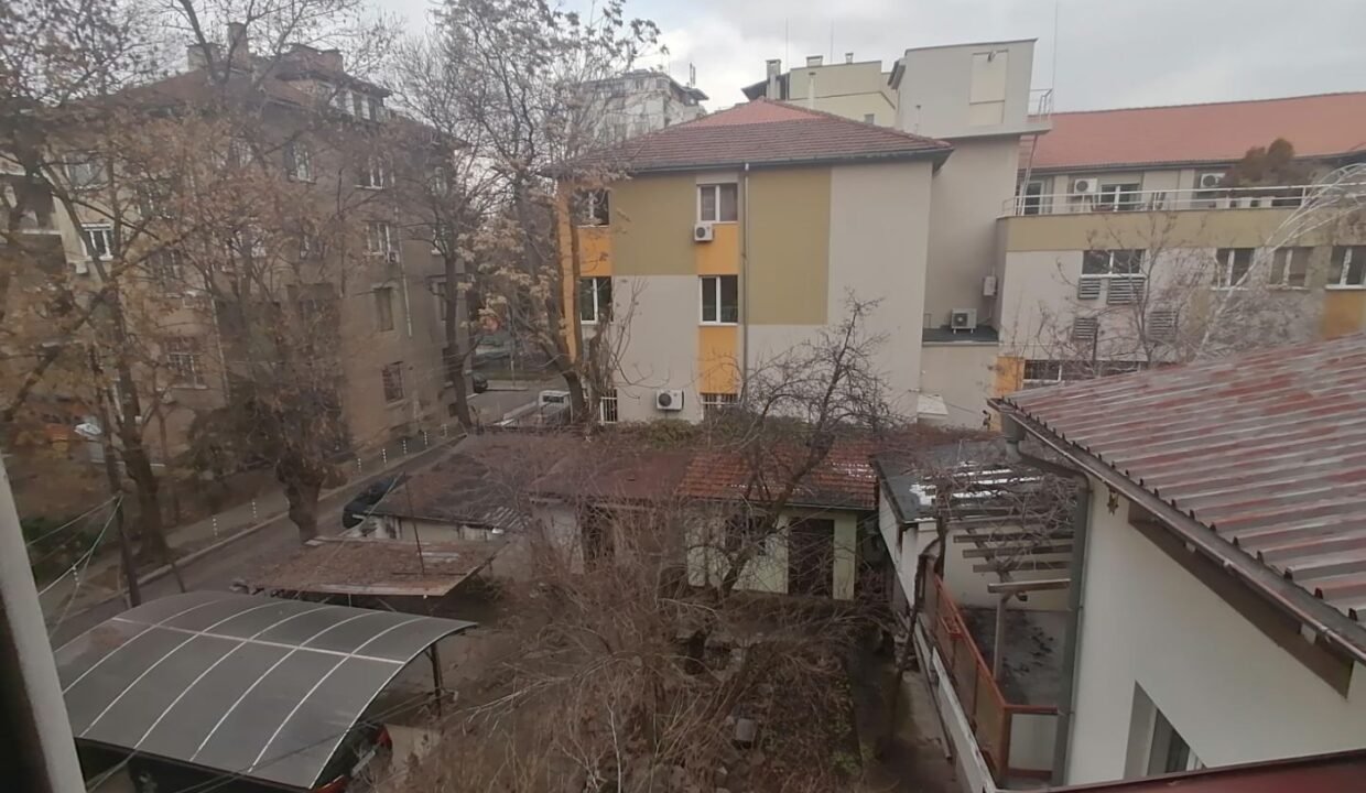 viber_image_2026-03-19_15-33-56-978