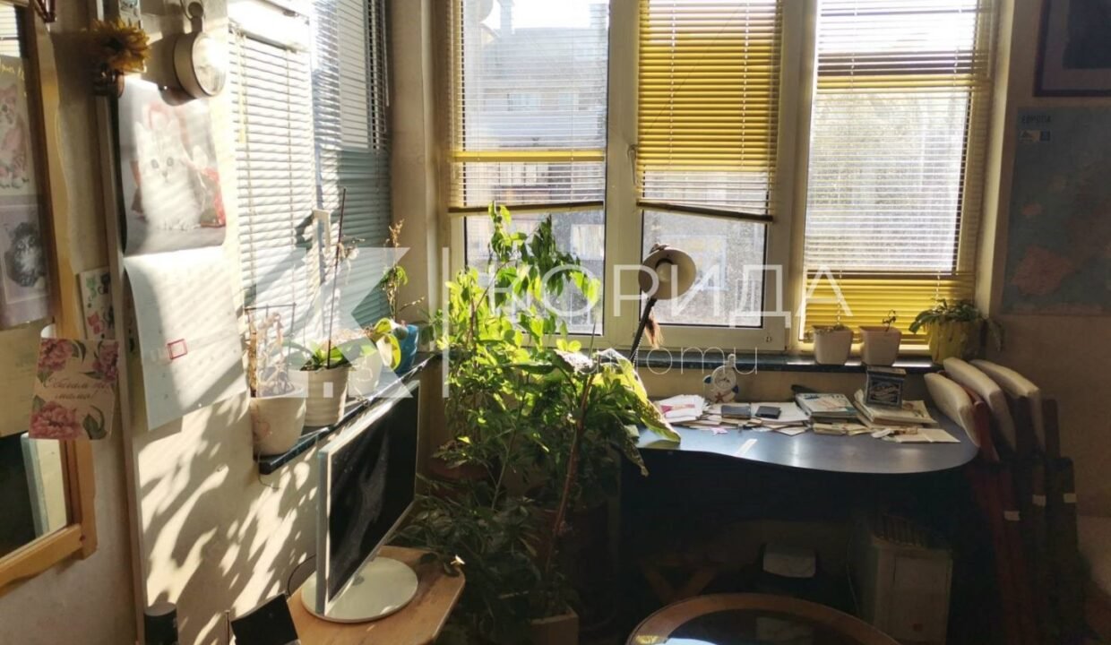 viber_image_2026-03-19_15-41-48-655